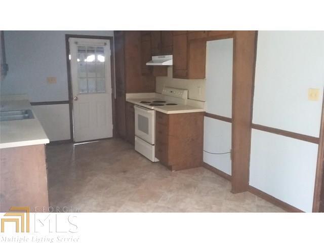 Building Photo - 1829 Brandy Woods Trail SE