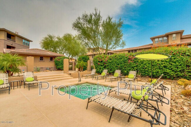 Building Photo - 19777 N 76th St