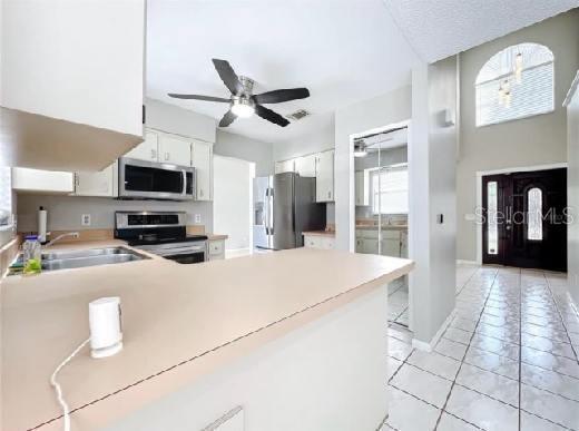Building Photo - 1668 Spicewood Ln