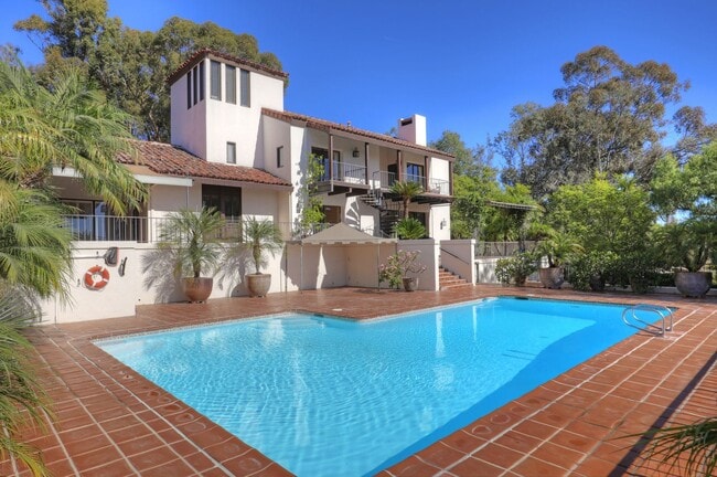 Building Photo - Magical Retreat in Andorra Estates