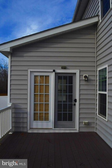 Building Photo - 9229 Wainwright Ln