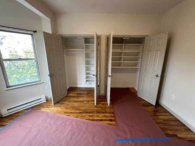 Building Photo - 55 Highland St