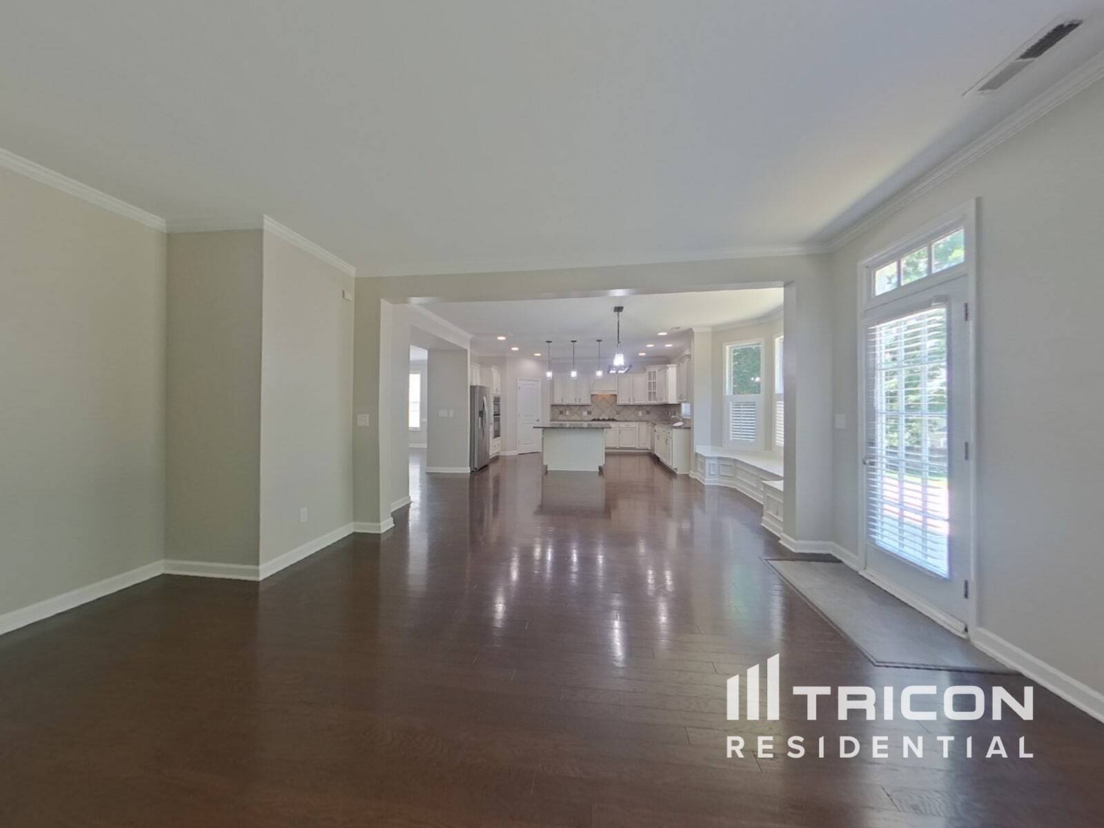 Building Photo - 11514 Fernleigh Pl