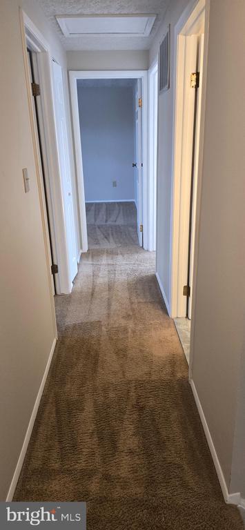 Building Photo - 10129 Peanut Mill Dr