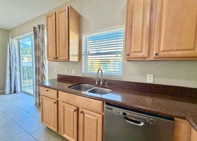 Building Photo - 709 Fortanini Cir