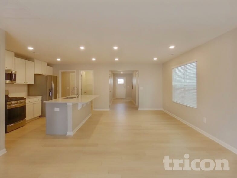 Building Photo - 1250 Kilead Ct