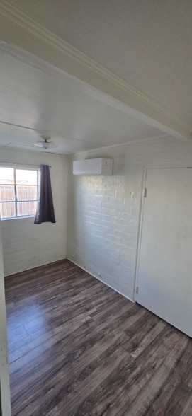 Building Photo - 6417 East Ct