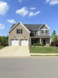 Building Photo - 7010 Shelton Ln