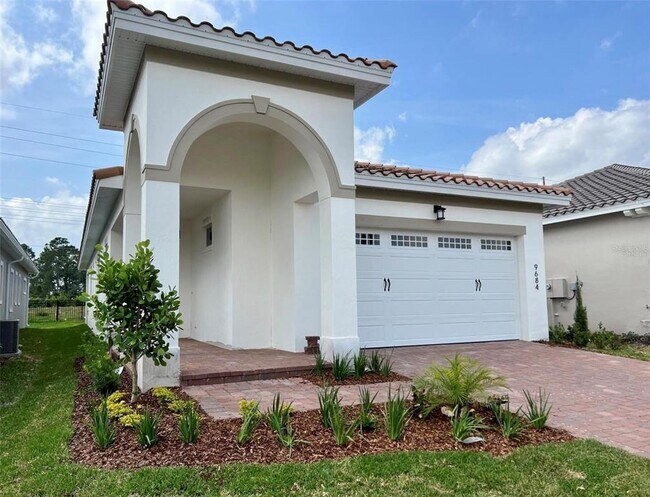 Building Photo - 9684 Bucklow Hill Dr