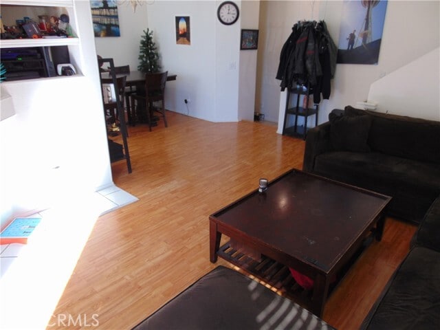 Building Photo - 12643 Trent Jones Ln