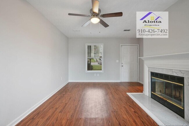 Building Photo - 6804 Willowbrook Dr