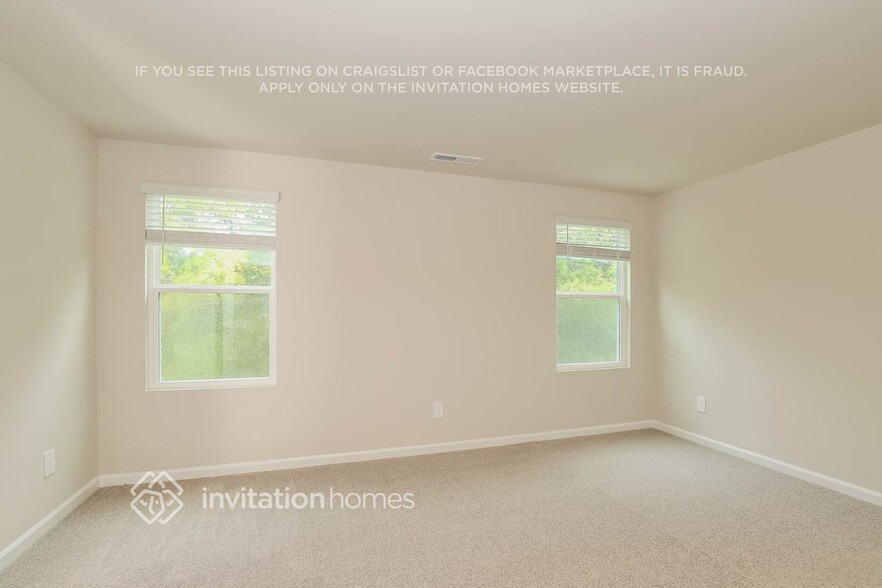 Building Photo - 1526 Cherry Seed Ct