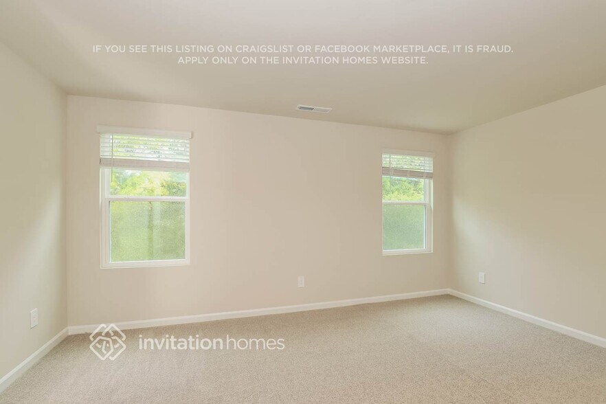 Building Photo - 1620 Cherry Seed Ct