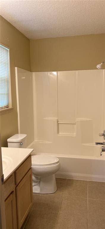 Building Photo - 1663 N Saddlehorn Ave