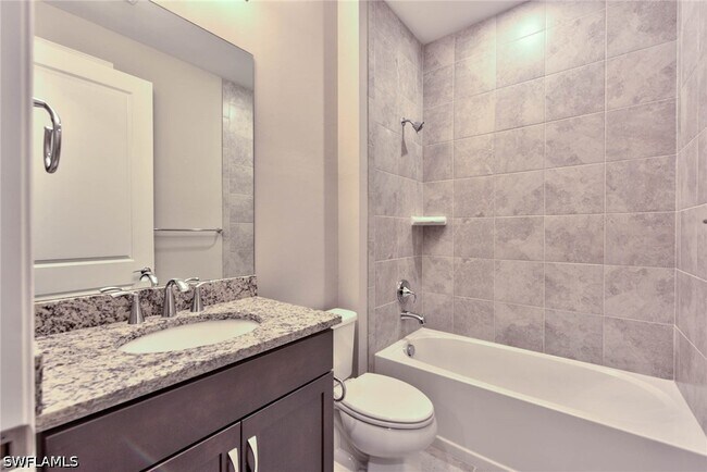 Building Photo - 14223 Wild Timber Ct