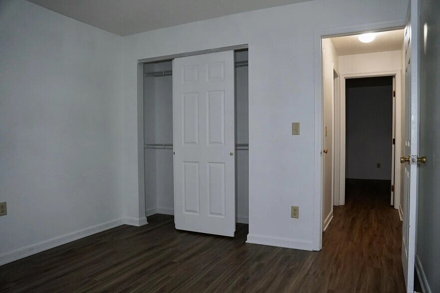 Building Photo - 140 Northridge Dr