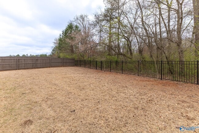 Building Photo - 29746 Copperpenny Drive NW