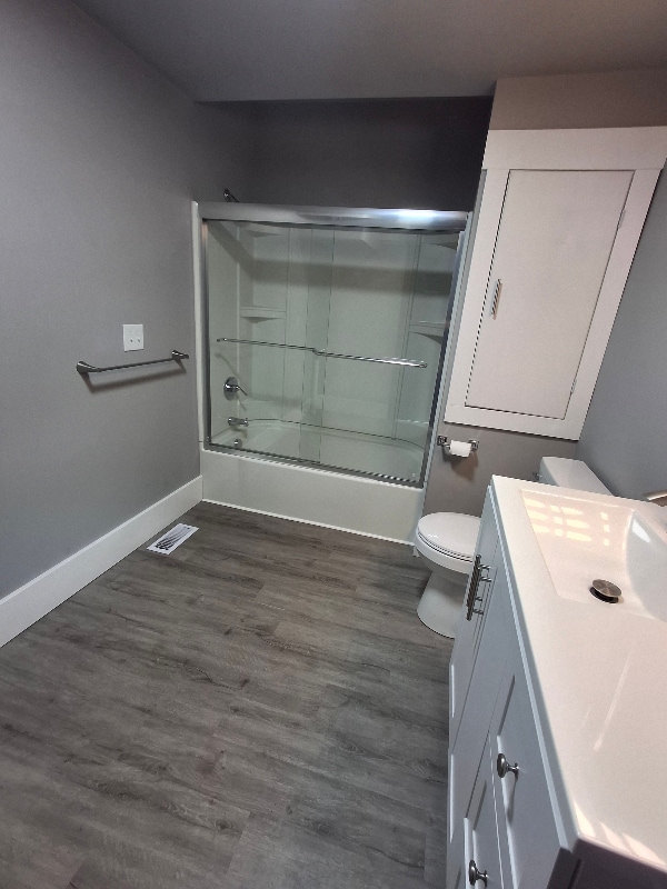 Building Photo - 1434 Quarterline Rd