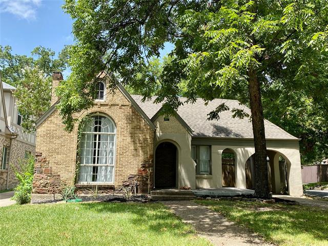 Building Photo - 5253 Monticello Ave