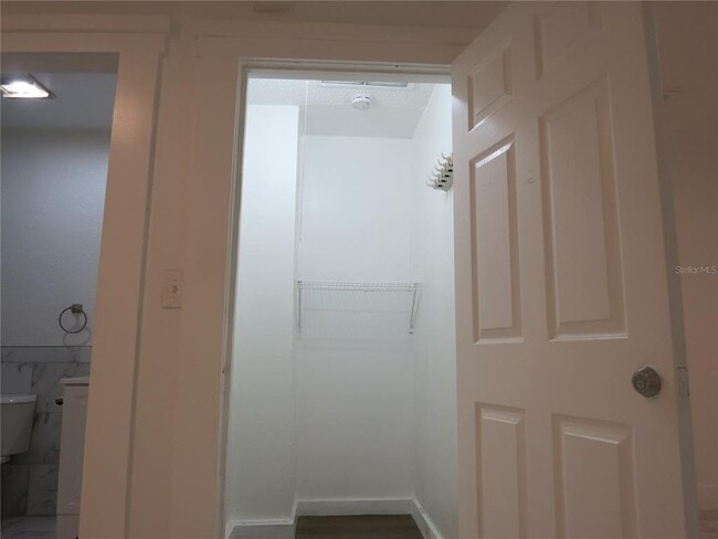 Building Photo - 8113 N Rome Ave