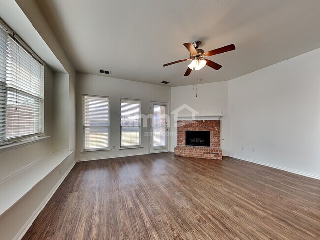 Building Photo - 2709 Evening Mist Dr