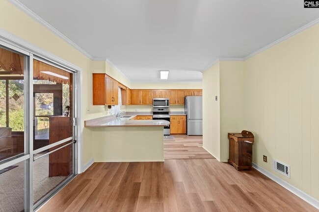 Building Photo - 1115 Gardendale Dr