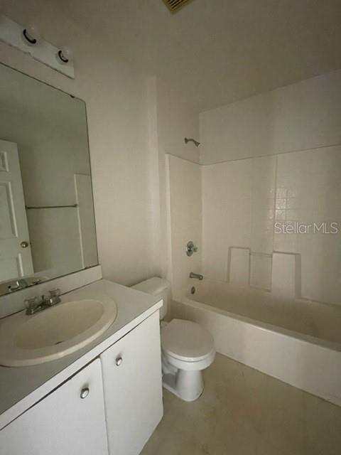 Building Photo - 819 Ognon Ct