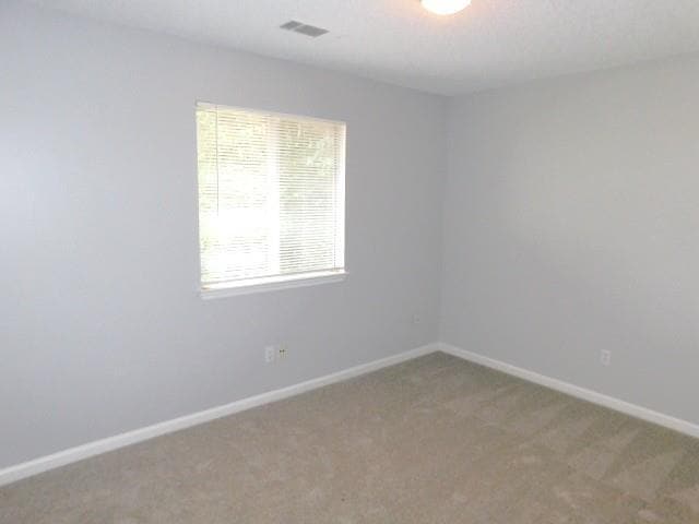 Building Photo - 255 Pinewalk Way
