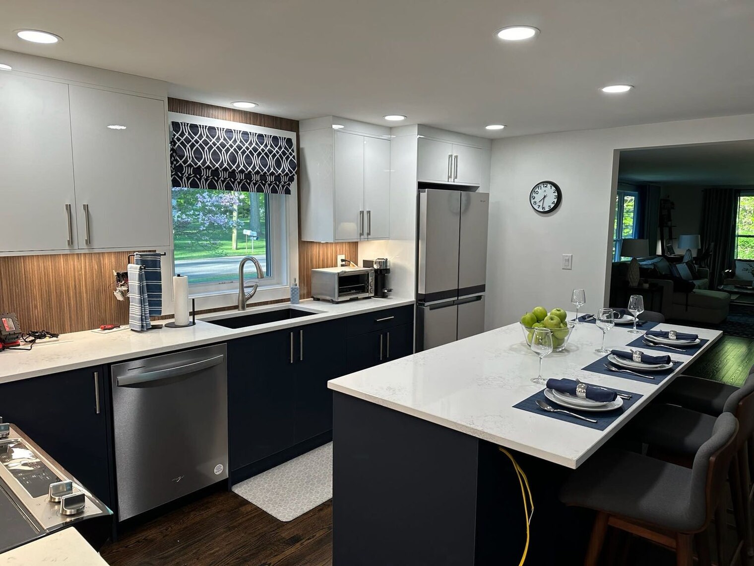 Building Photo - 6 Nancy Ln