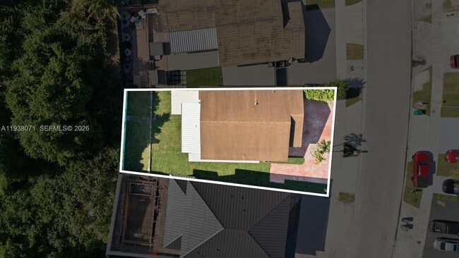 Building Photo - 12002 SW 210th St