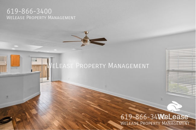 Building Photo - 1157 Chimney Flats Ln