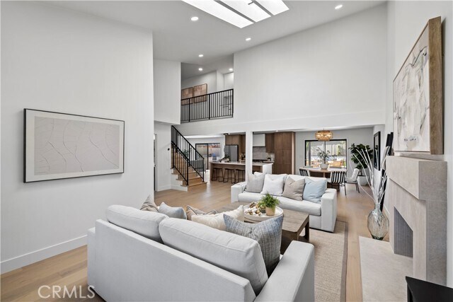 Building Photo - 27351 Vista Azul