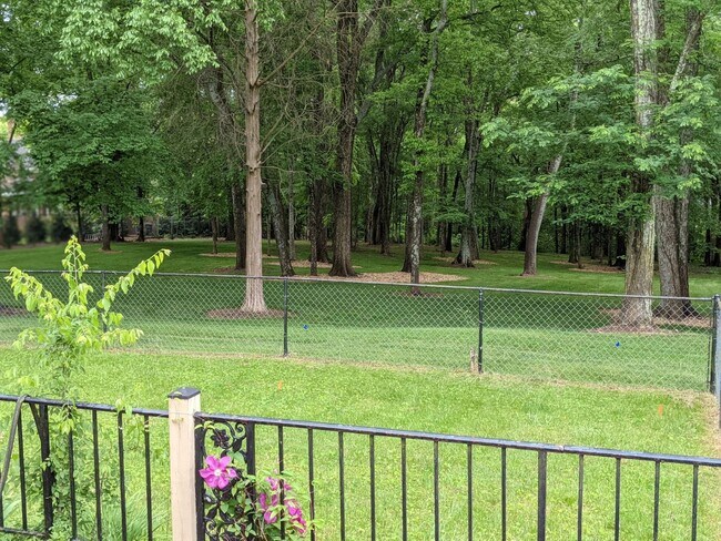 Building Photo - Advance NC - Large Lot/Master on Main