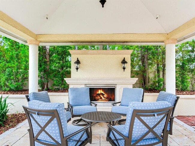 Building Photo - 4201 Bayshore Blvd