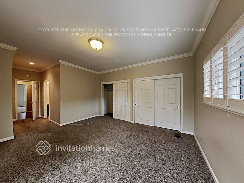 Building Photo - 2209 St Anton Dr