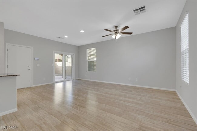 Building Photo - 4549 Lime Straight Dr