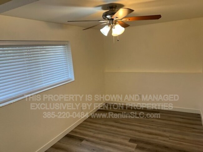 Building Photo - 3549 W 2670 S