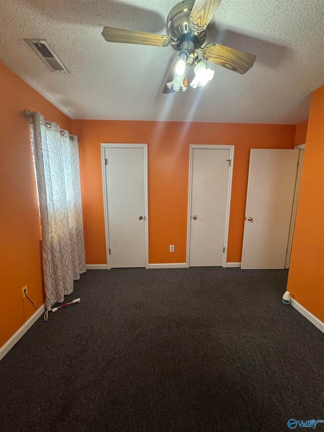 Building Photo - 206 Peabody Rd