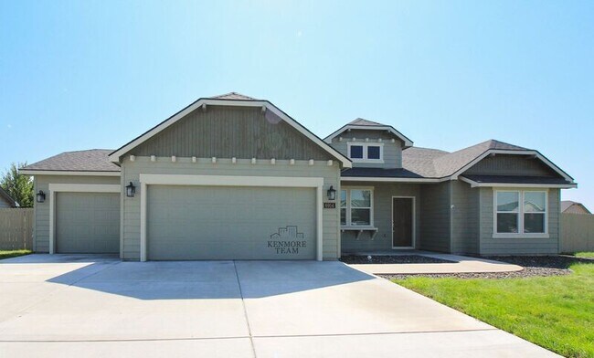 Primary Photo - 6914 Three Rivers Dr