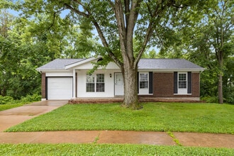 Building Photo - 3066 Grassy Valley Dr