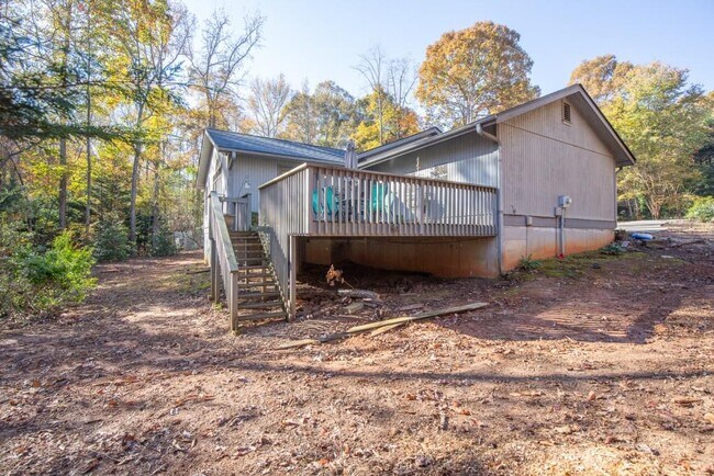 Building Photo - 3915 Stone Creek Cir