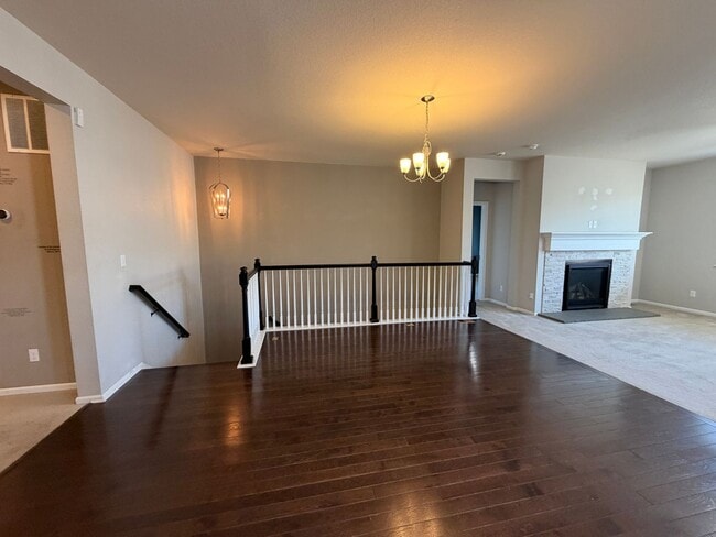 Building Photo - Spacious 4-Bedroom Copperleaf Home w/Modern Upgrades