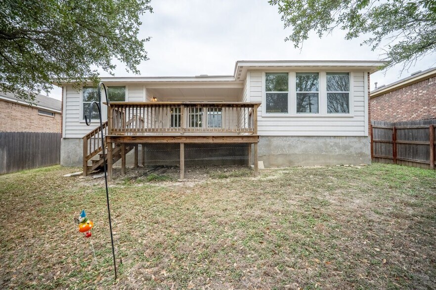 Building Photo - 2619 Amethyst Dr