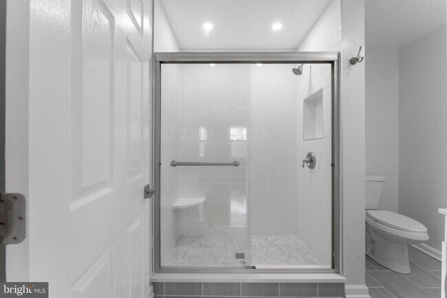 Building Photo - 1534 Red Rock Ct