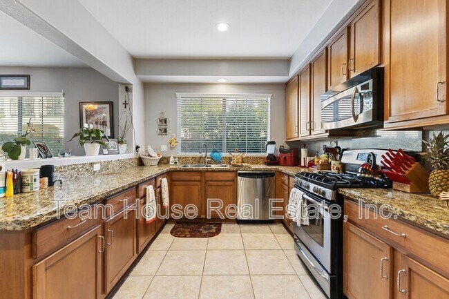 Building Photo - 23919 Brescia Dr