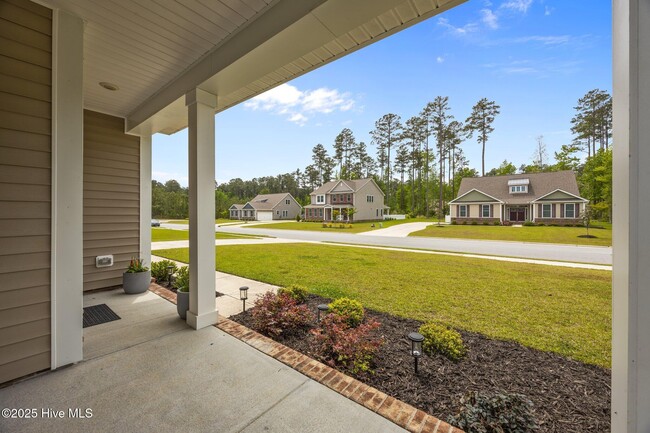 Building Photo - 5007 Spring Green Pass
