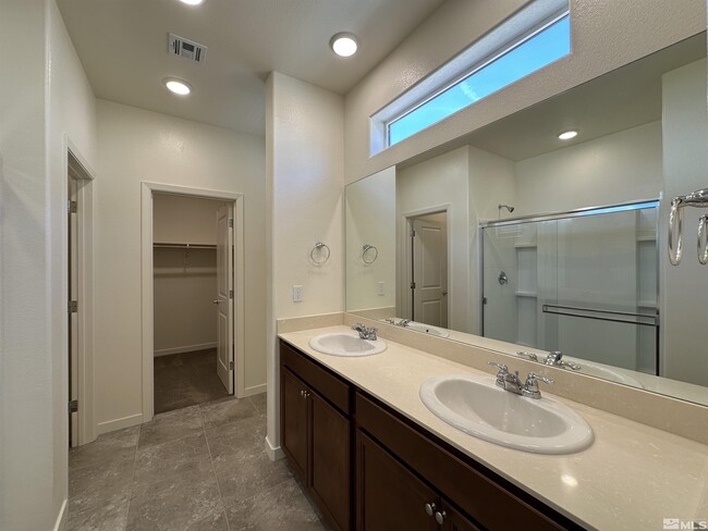 Building Photo - 4888 Little Rock Wy