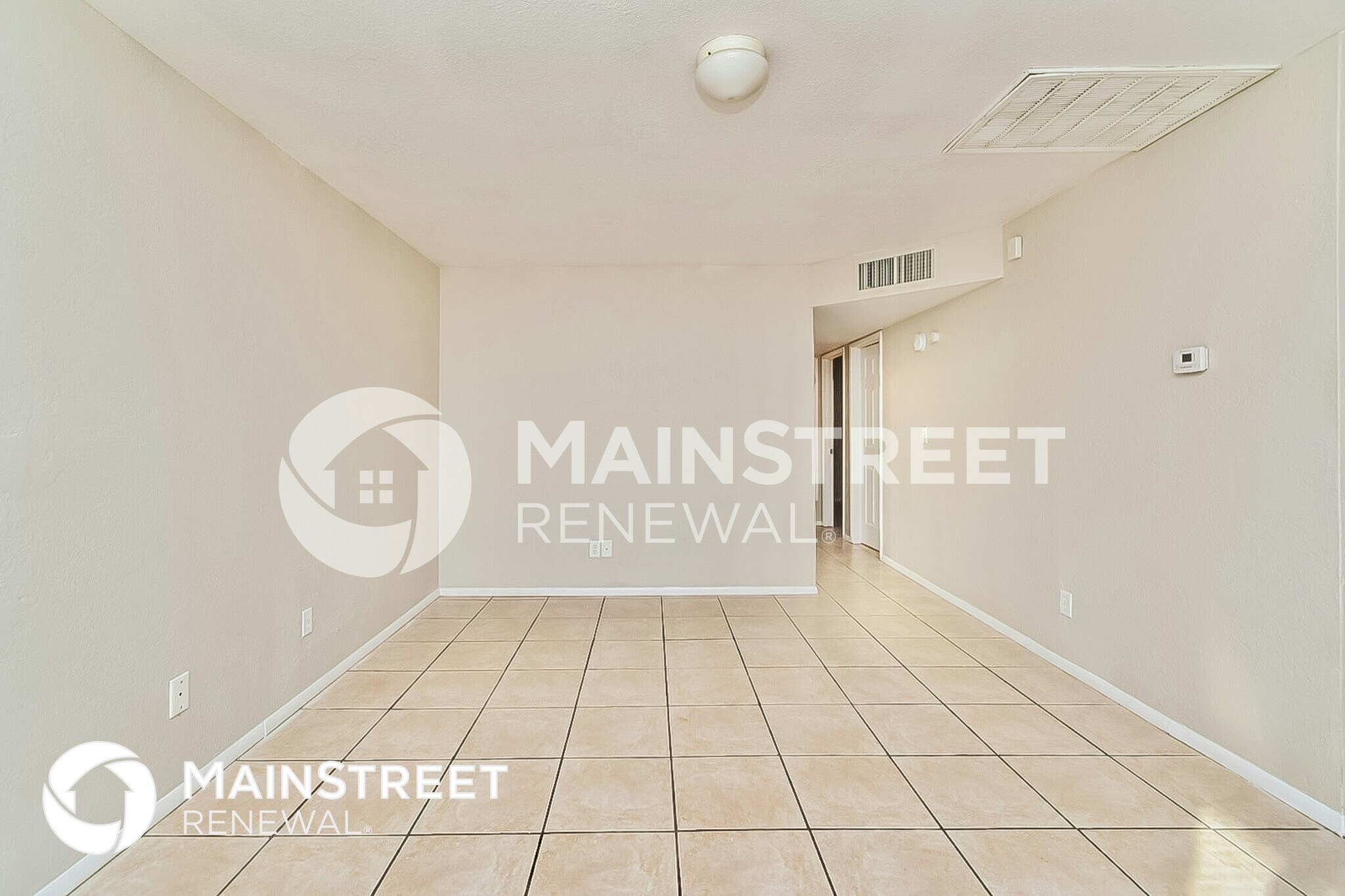 Building Photo - 854 W Calle Matus
