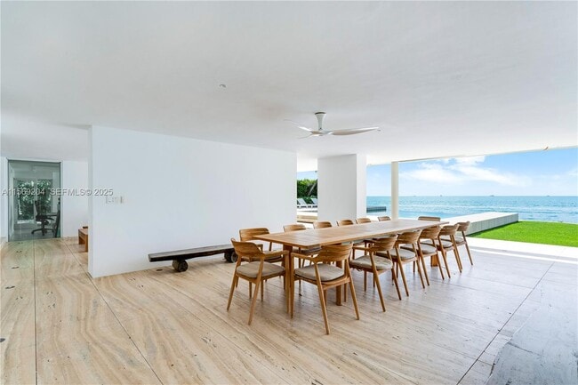 Building Photo - 440 S Mashta Dr