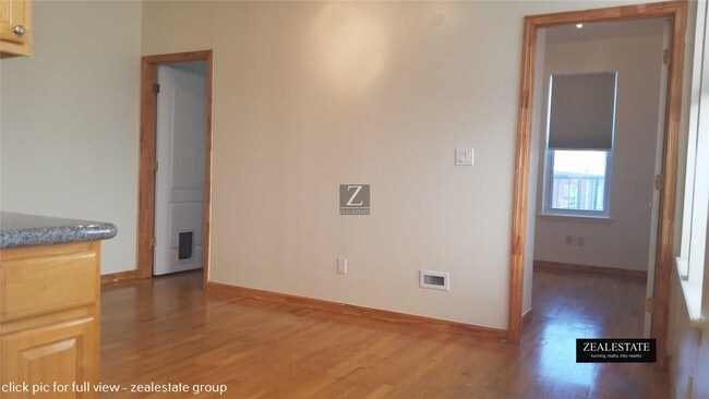 Building Photo - 3011 Fort Hamilton Pky